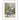 Art-Size Artist Series - Spring Bouquet, Renoir