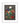 Art - Size Artist Series – Vase of Flowers, de Heem - Quilling Card - Artist Series