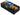 Pen Box | LBO - 008_PP0370 - Quilling Card - Lacquerware