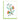 Decorative Floral Note Card Box Set - Quilling Card - Note Card Box Set