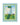 Framed Art-Size Artist Series - Woman with a Parasol, Monet