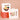 Quilled Sushi Greeting Card - Quilling Card - Greeting Card