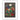 Art-Size Artist Series – Vase of Flowers, de Heem