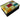 Business Card Box | LBO-004_PP0410