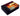 Business Card Box | LBO-004_PP0516
