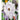 Gallery Artist Series - Quilled Spring Bouquet, Renoir - Quilling Card - Artist Series