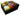 Business Card Box | LBO - 004_BC761 - Quilling Card - Lacquerware