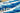 Art - Size Artist Series - The Great Wave off Kanagawa, Hokusai - Quilling Card - Artist Series