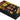 Pen Box | LBO - 008_PP0419 - Quilling Card - Lacquerware