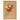 Happy Birthday Flower Bouquet Handmade Card