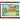 LTD Vietnam Art Series - Quilled Ancient Palace - Quilling Card - Art