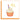 Quilled Polka Dot Cupcake Greeting Card - Quilling Card - Greeting Card