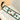 Hummingbirds Handmade Quilled Paper Bookmark - Quilling Card - Bookmark