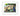 Art - Size Artist Series - A Sunday Afternoon on the Island of La Grande Jatte, Seurat - Quilling Card - Artist Series