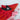 Quilled Cardinal & Cherry Blossom Greeting Card - Quilling Card - Greeting Card