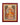 Framed Art-Size Artist Series - Zodiac, Mucha