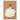 Bride Wedding Handmade Card - Quilling Card - Greeting Card