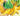 Gallery Artist Series - Quilled Sunflowers, Van Gogh - Quilling Card - Artist Series