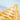 Quilled Pyramids of Giza Greeting Card - Quilling Card - Greeting Card