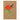 Bird of Paradise Handmade Card