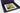Art - Size Artist Series - The Path through the Irises, Monet - Quilling Card - Artist Series