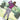 Quilled Female Golfer Greeting Card - Quilling Card - Greeting Card