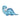 Dinosaur Ornament - Single
