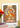 Art - Size Artist Series – Zodiac, Mucha - Quilling Card - Artist Series