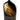 Hand - painted Lacquer Vase (LVP - 959A_1) - Quilling Card - Lacquerware