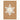 Handmade White Snowflake Greeting Card - Quilling Card