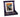 Art - Size Artist Series - Quilled The Scream, Munch - Quilling Card - Artist Series