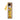 The Kiss Quilling Art Bookmark | Klimt
