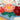 Quilled Books & Cupcake Greeting Card - Quilling Card - Greeting Card
