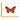 Butterflies: Collection 2 Note Card Box Set