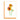 Quilled Orange Poppies Gift Enclosure Mini Card