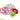 Quilled Vibrant Succulents Greeting Card - Quilling Card - Greeting Card