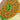 Sunflowers Quilling Art Bookmark | Van Gogh - Quilling Card - Bookmark