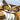Quilled Great Horned Owl Greeting Card - Quilling Card - Greeting Card