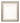 Artist Series Frame | Silver - Rectangle (7x5.5in)
