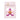 Orchid Ornament - Single