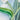 Quilled Lily of the Valley Greeting Card - Quilling Card - Greeting Card
