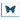Butterflies: Collection 2 Note Card Box Set - Quilling Card - Note Card Box Set