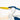 Quilled Great Blue Heron Greeting Card - Quilling Card - Greeting Card