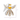 Quilled Angel Ornaments Box Set - Quilling Card - Ornament