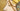 Art - Size Artist Series – La Plume, Mucha - Quilling Card - Artist Series