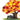 Quilled Autumn Tree Greeting Card - Quilling Card - Greeting Card