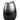 Hand - painted Lacquer Vase (LVP - 970B_13) - Quilling Card - Lacquerware