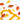 Quilled Thankful Greeting Card - Quilling Card - Greeting Card