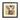 Framed Art - Size Artist Series - Lady with Fan, Klimt - Quilling Card - Artist Series