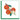 Quilled Peaches Greeting Card - Quilling Card - Greeting Card
